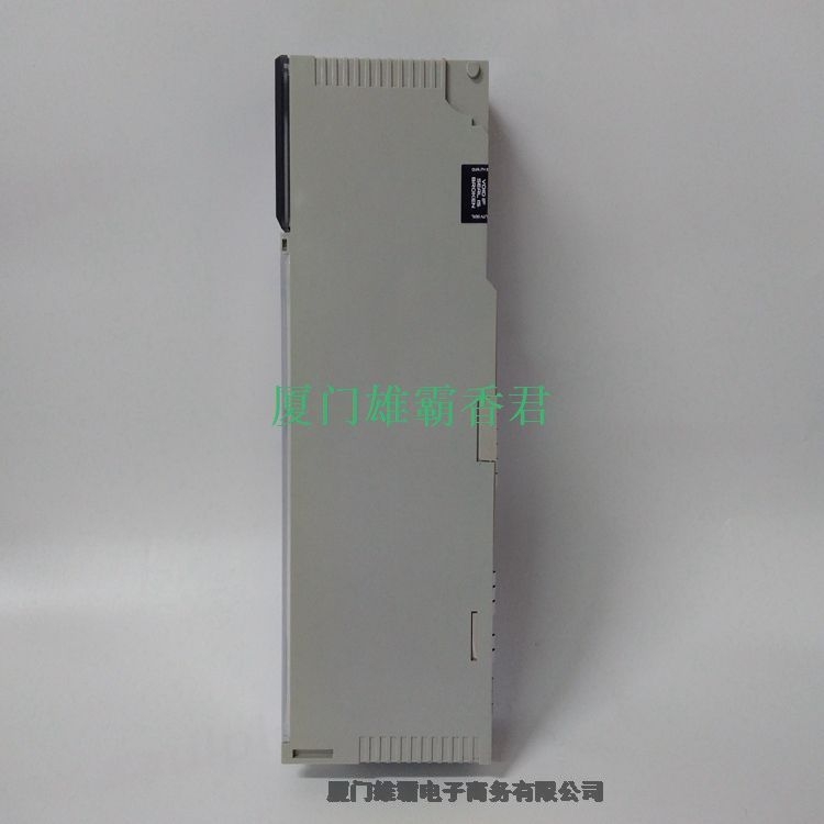 Schneider 140CPU6515O 模擬量混合模塊