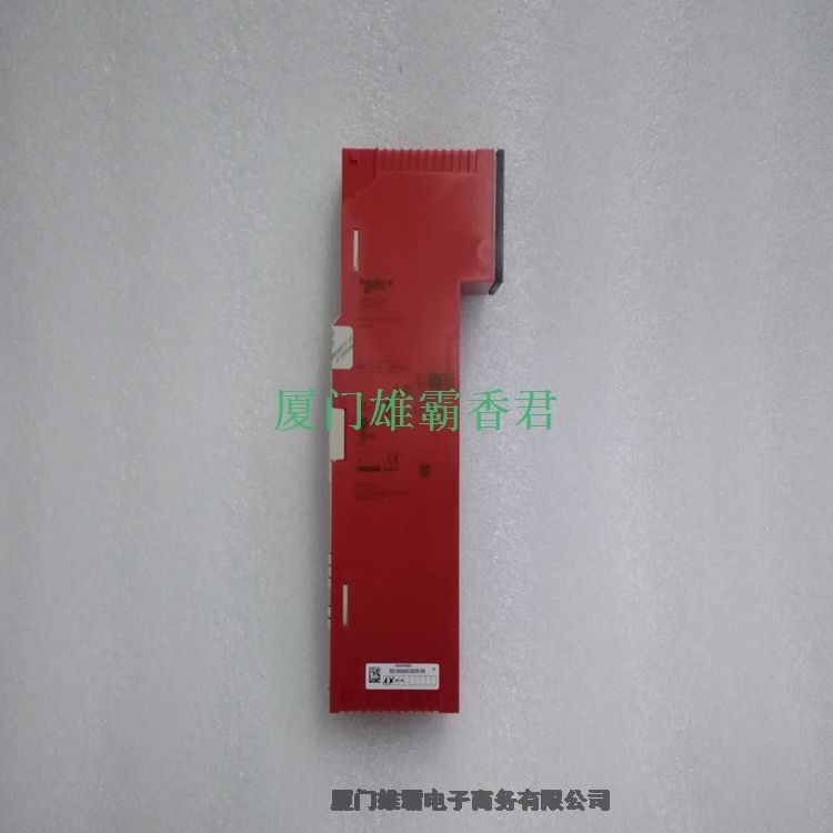 Schneider 140DAO84000 離散量輸入輸出模塊