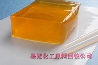 上?；厥章然腔鹉z防腐面漆最專業(yè)