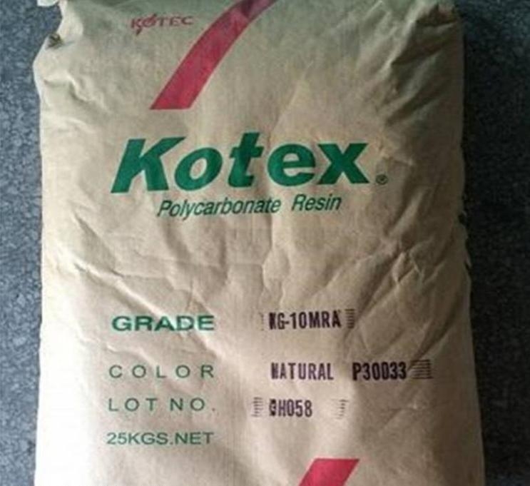 日本高達(dá)Kotex K-30FRT12