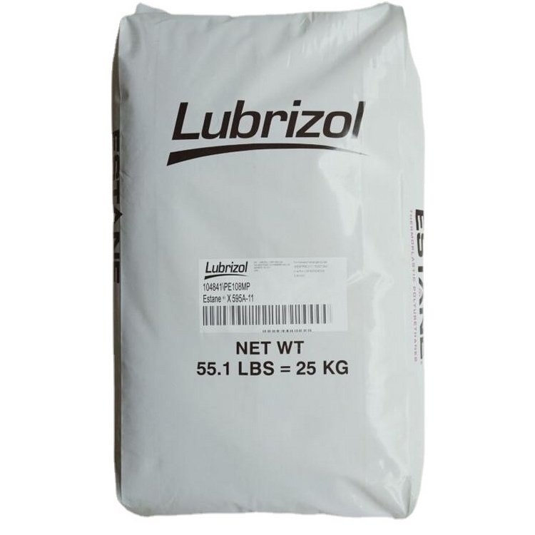 TPU Lubrizol 58219