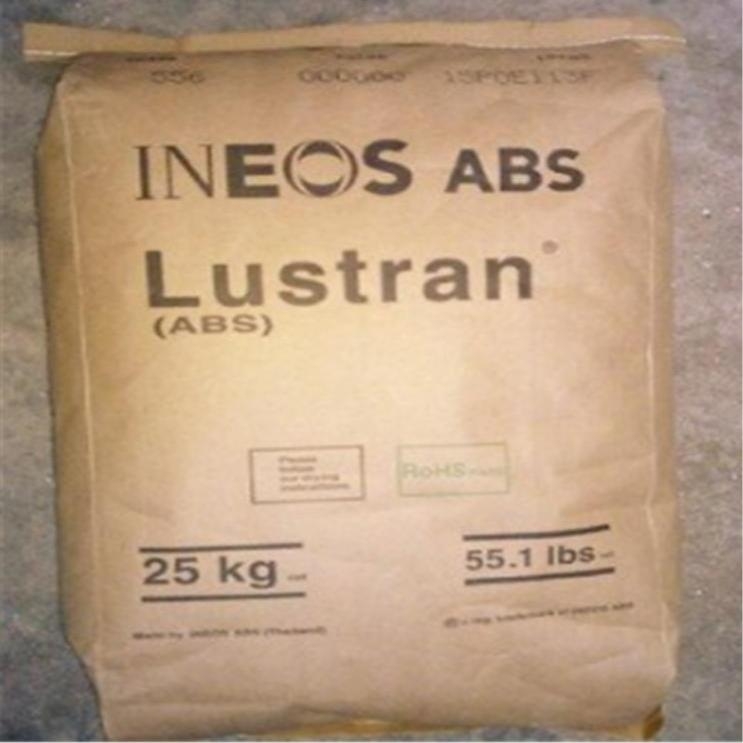 Lustran? ABS 450 ܎Դz