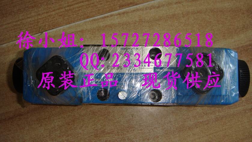 威格士3525VQ30A21-1DB現(xiàn)貨供應(yīng)