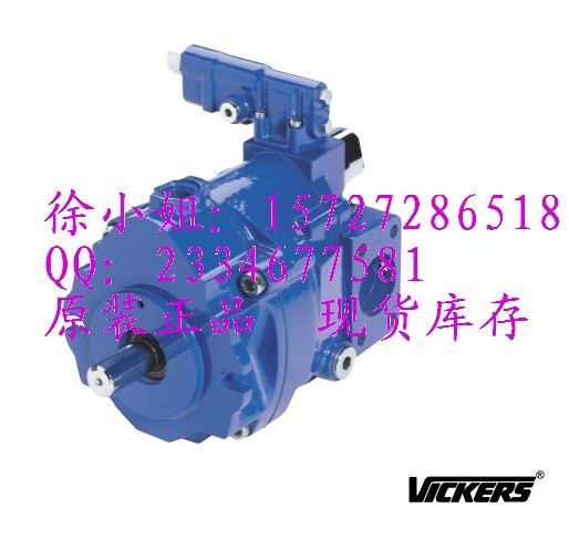 3525VQ30A21-1DB威格士現(xiàn)貨供應(yīng)