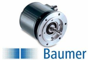 BAUMER ITD21H00 1024 H NI S21SG8 E14 a