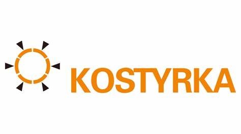 KOSTYRKA     5350.045.100 軸套