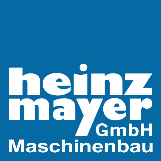 Heinz mayer     線性模塊     MSL2-40