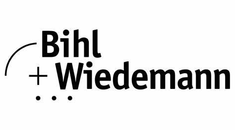 Bihi+Wiedemann 通訊電源模塊 BUW2602