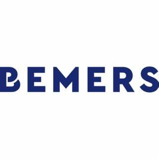 BEMERS 減壓閥 2.:1.012.0654238