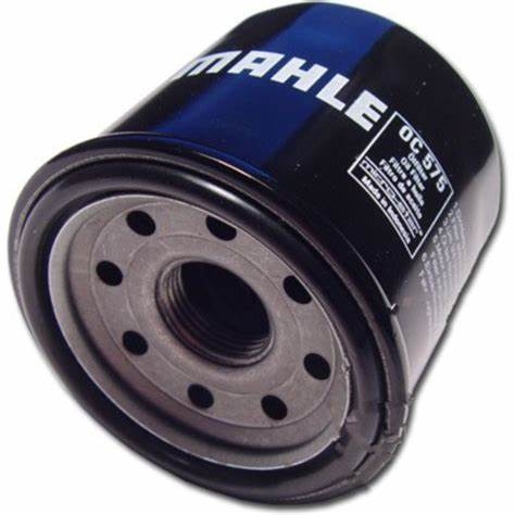 MAHLE 77680135 PI 2105 PS 3 濾芯