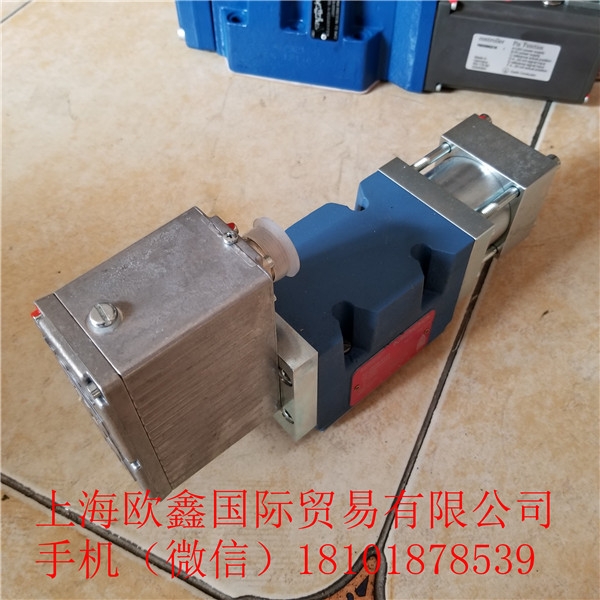 D634-543A R40KO2F3VSP2 （MOOG機(jī)械化性價(jià)比高材質(zhì)耐高溫