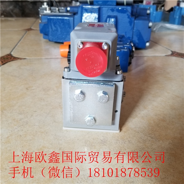 G631-3800B P60JDGM4VBRX中國(guó)工業(yè)領(lǐng)域產(chǎn)品