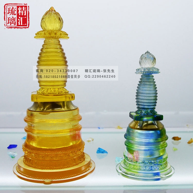 鎴愰兘閲嶆叾鐞夌拑浣涘叿鎵圭櫦(f膩)鍒朵綔 鐞夌拑浣涘 鍣剁暥(d膩ng)濉旀壒鐧�(f膩)鍒朵綔