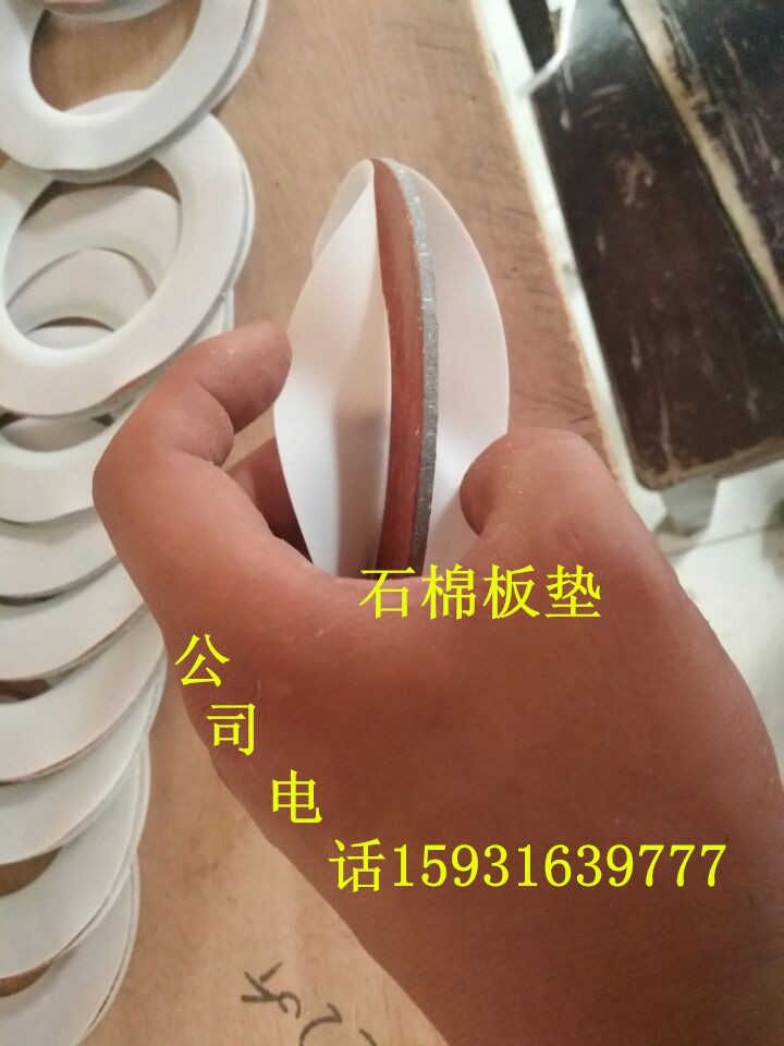 鹿泉鋁皮管道保溫施工安裝隊(duì)哪家好