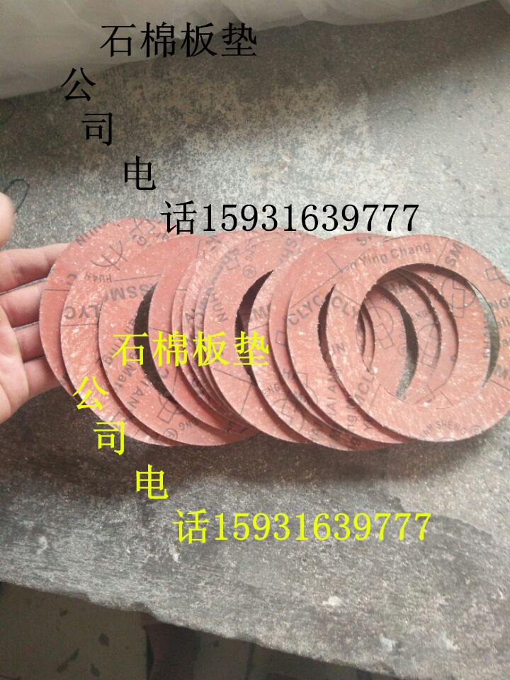 臨河玻璃棉鋁皮管道保溫施工,專業(yè)管道保溫施工隊(duì)哪家好