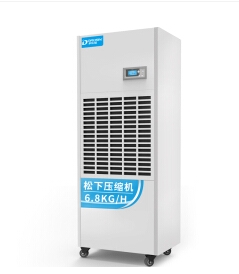 多樂信除濕機銷售維修中心