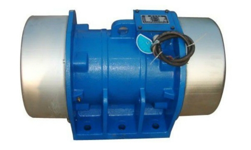 TZD振動電機(jī)廠家誠信經(jīng)營，價格優(yōu)惠