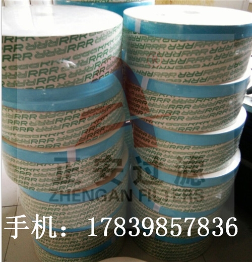 X30濾油機(jī)濾芯,TR-25250精密濾芯,3R濾油機(jī)濾芯,3R長壽濾芯