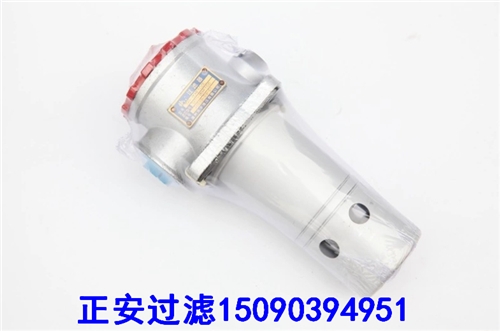 TF-630×80F-C/Y箱外自封式吸油過濾器廠家供應(yīng)