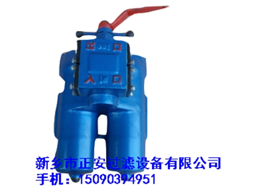 DPL-65單筒網(wǎng)片式濾油機(jī)廠家生產(chǎn)供應(yīng)