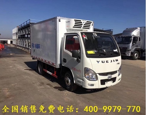 躍進小型醫(yī)療廢物轉(zhuǎn)運車河北廠家