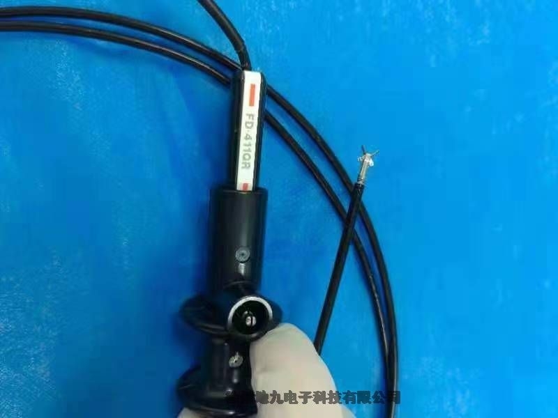 Ȧsd-210u-25rF(xin)؛Nl(f)r