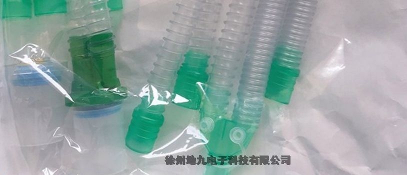 海南三亞市醫(yī)用N95防護(hù)口罩批量零售奧巴江蘇現(xiàn)貨現(xiàn)貨出售