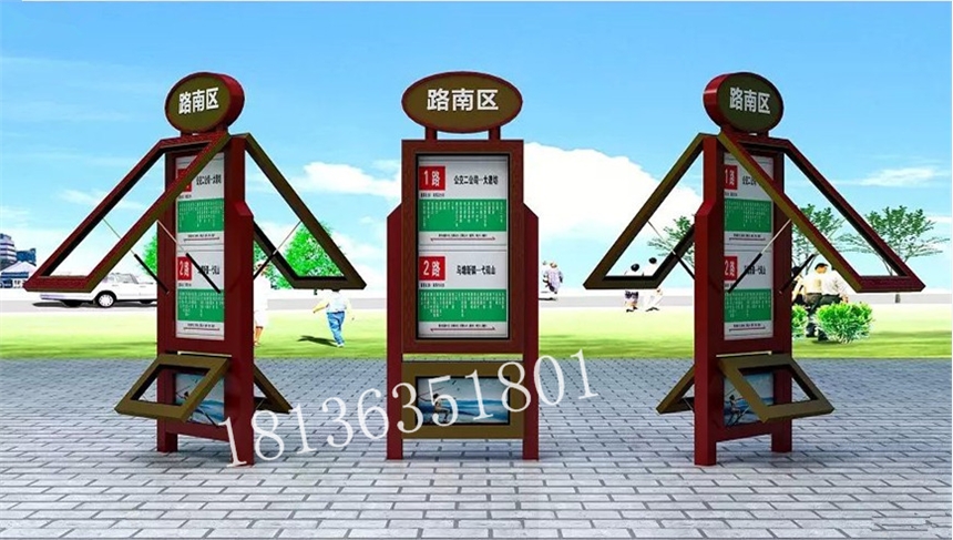 灞辫タ浠垮彜鑹插湌鏋楁櫙瑙€寰�(f霉)鍙ゅ紡瀹ｅ偝娆�