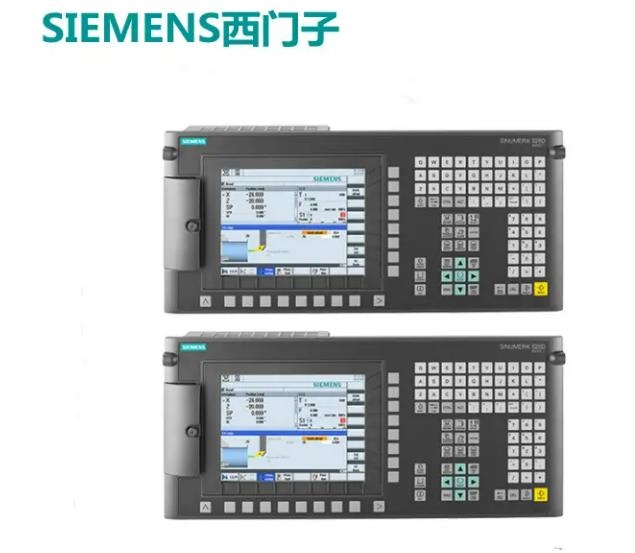 西門子S7-200SMARTSMART標(biāo)準(zhǔn)型模塊CPUSR40