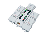 防爆照明（動力）配電箱BXM(D)系列防爆電熱油汀BDR51系列防爆空調(diào)BKFR