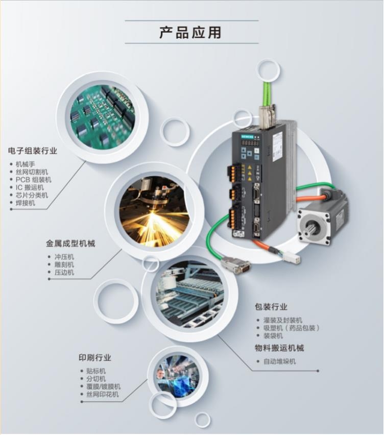 1FL6092-1AC61-2AB1 3.5kw高慣量電機(jī) 原裝正品西門孒 上海經(jīng)銷商