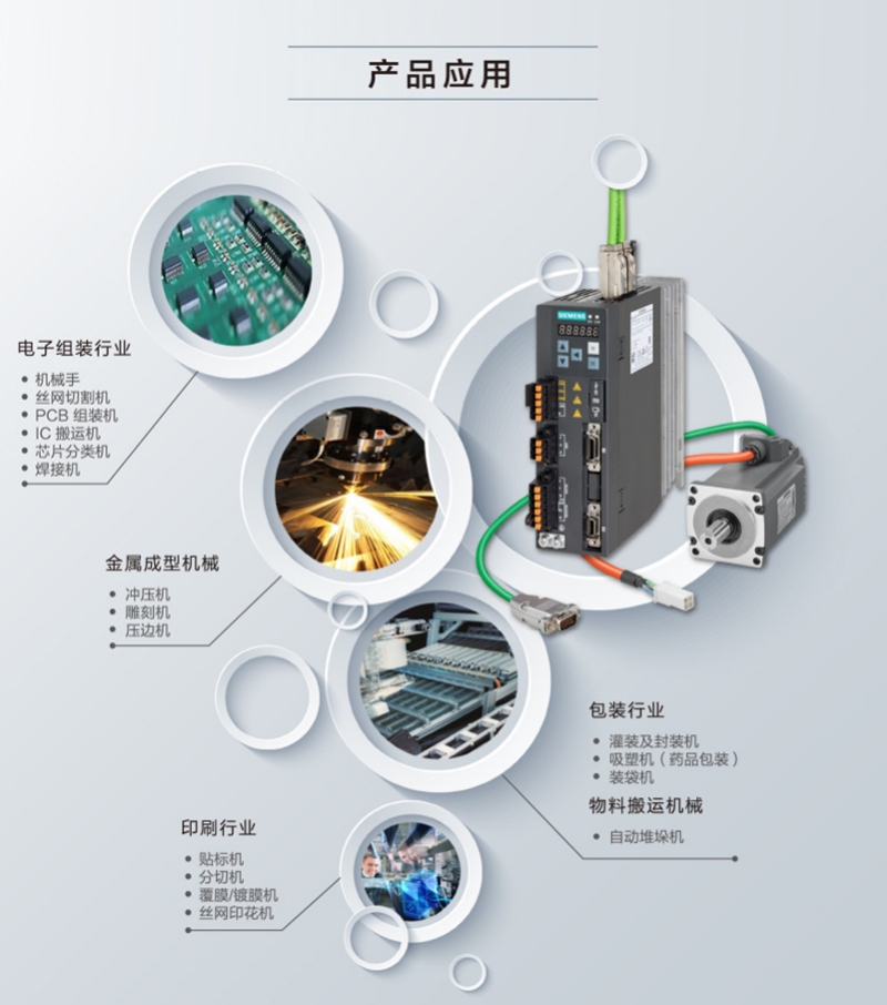 我司常年供應V90系列 伺服系統(tǒng) 電機電纜系列