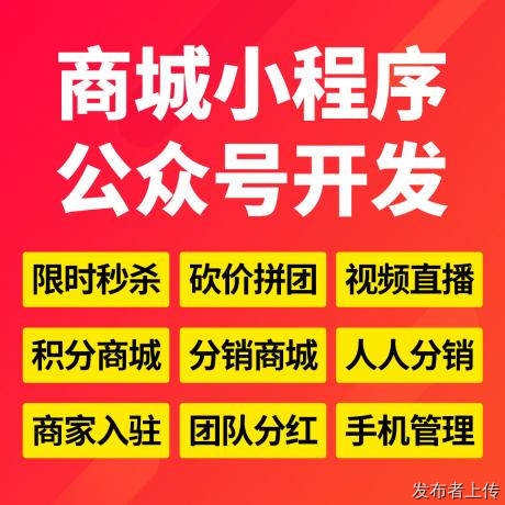 代辦重慶企業(yè)網(wǎng)頁(yè)設(shè)計(jì)網(wǎng)站搭建APP小程序開(kāi)發(fā)