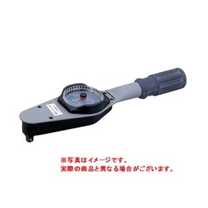 日本前田TONE工具 特價(jià)