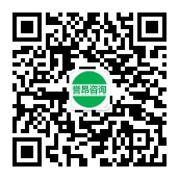 1000萬投資管理公司轉(zhuǎn)讓