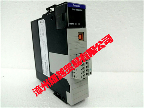 IC698CPE040   PLC  科技以人為本