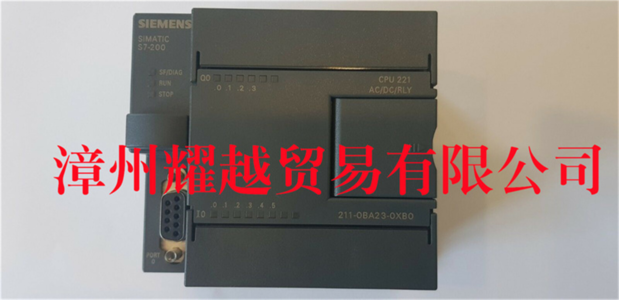 R88M-K10030T-BS2-Z  變頻器 為您做得到