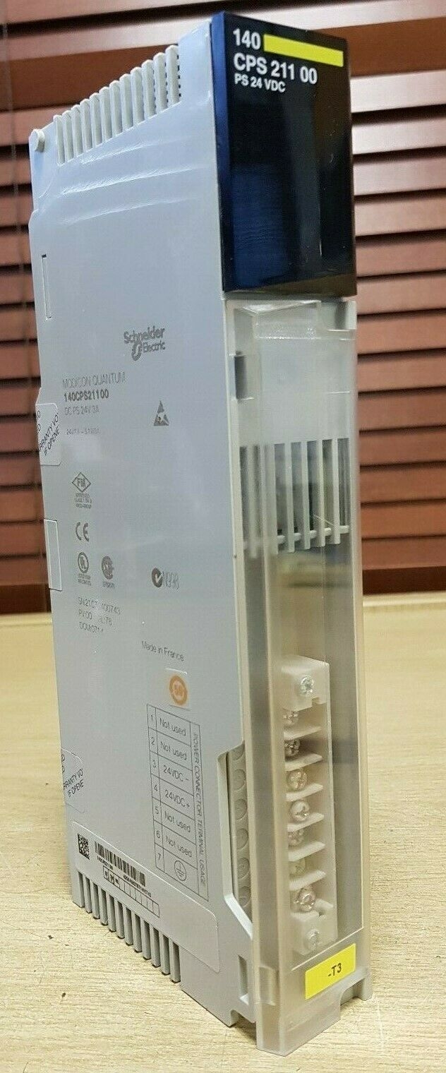 施耐德   BMEH586040C   卡件