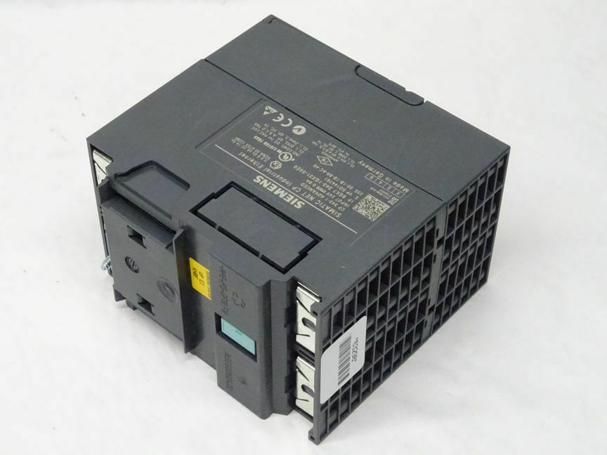 INDRAMAT TDM1.2-030-300-WI PLC 不作他選