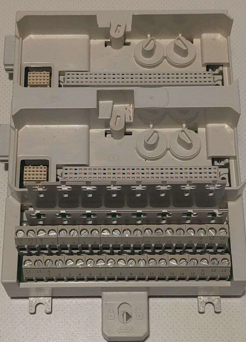 3HAC0055-3 驅動器 我們一直在努力