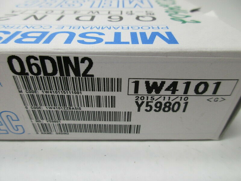 VRDM3910/50LNA CPU 耐用性強(qiáng)