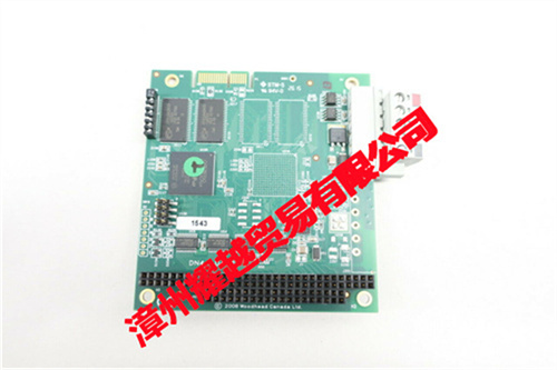 菲尼克斯 MACX MCR-SL-CAC-5-I-UP 變頻器