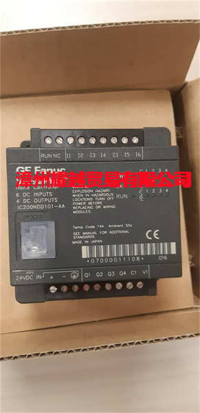 P0400YK FBM09 PLC 耐用性強