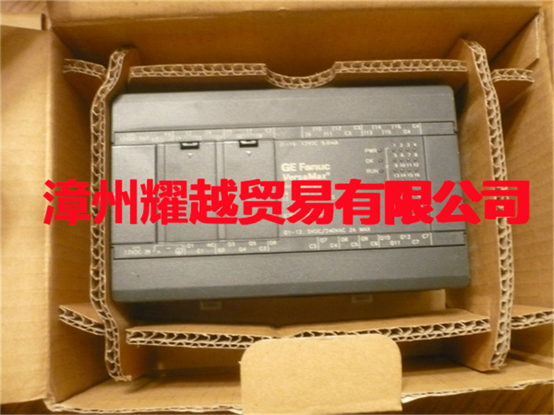 菲尼克斯 PLC-BSP-230UC/21/SO46 電源