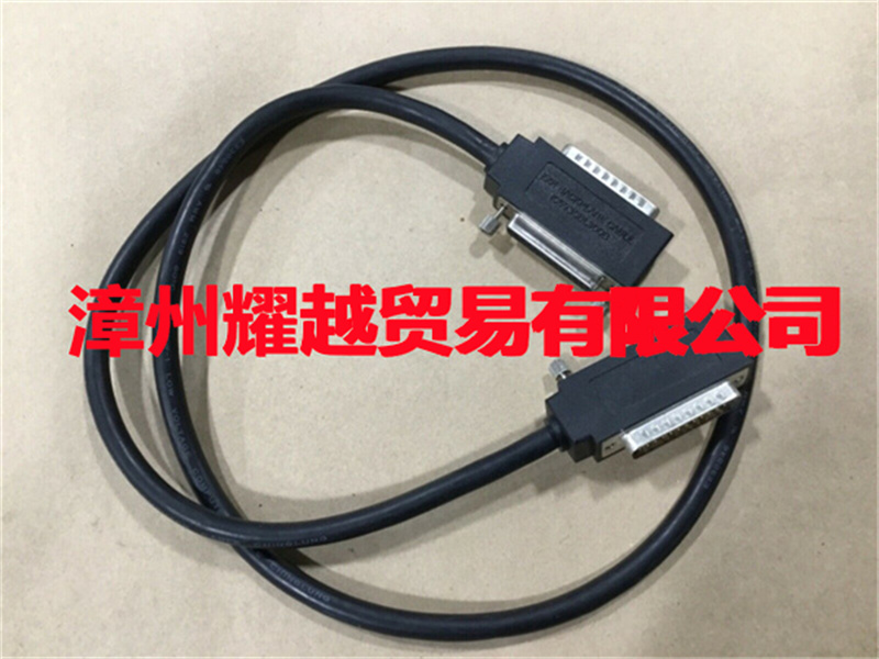 P0902UT FBM39 電源 讓我們做更好