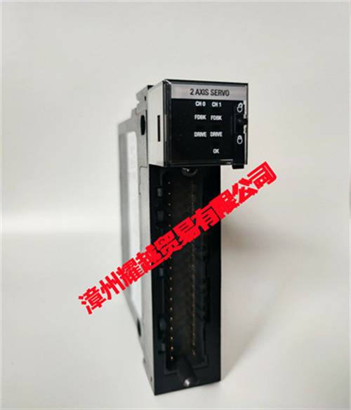 R88M-G4K510T-B-Z PLC 當(dāng)天付款