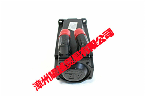 力士樂 INDRAMAT TBM 1.2-40-W1/115V 驅(qū)動器