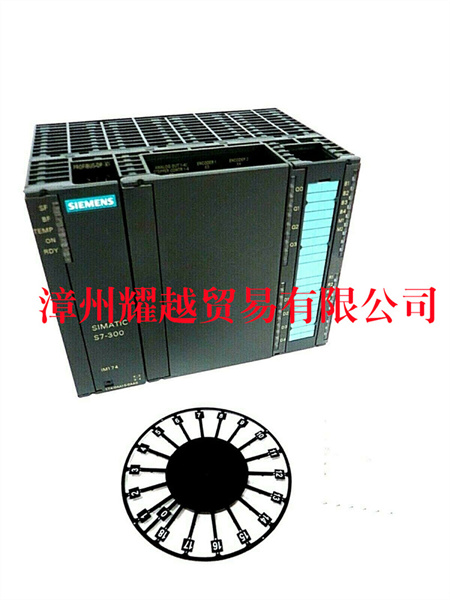 CE06550 伺服電機(jī) 質(zhì)保時(shí)間長(zhǎng)