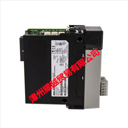 瑞恩 57C430 PLC