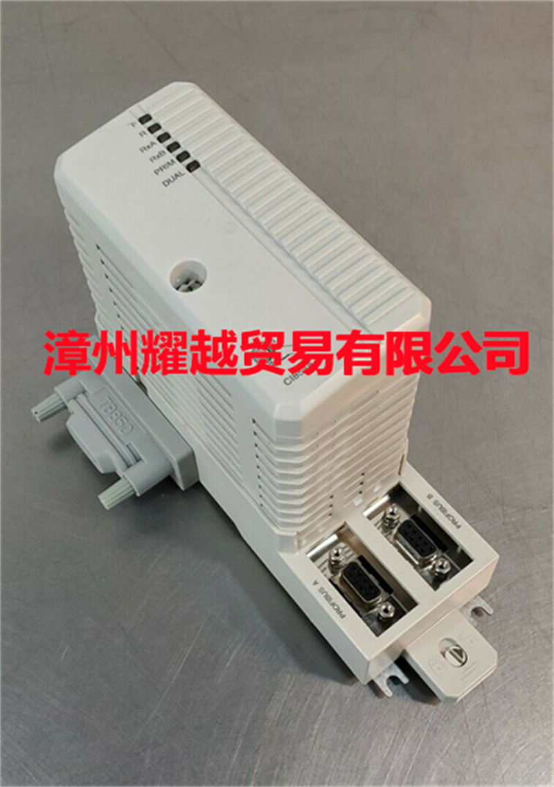 三菱 FR-A820-00105-1-60 PLC